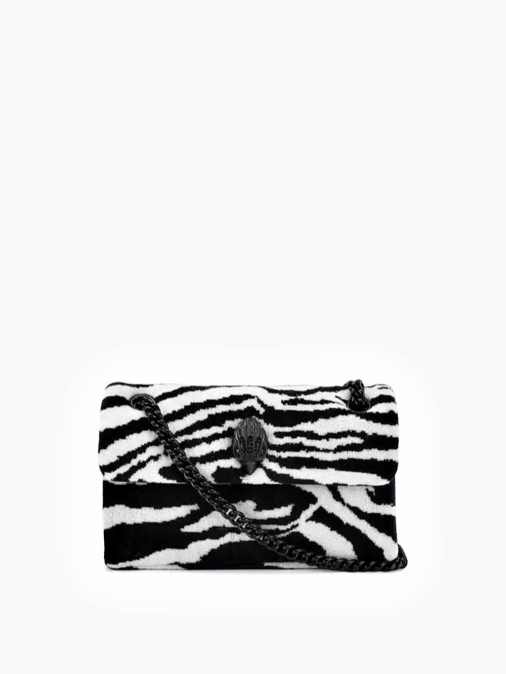 Kurt Geiger London Kensington 17 Cross Body Bag